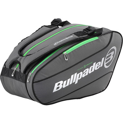 BullPadel BPP-23015 Tour Racketbag