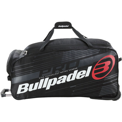 BullPadel BPP-23011 Trolley