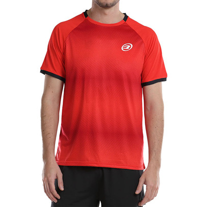 Bullpadel Actua Tee