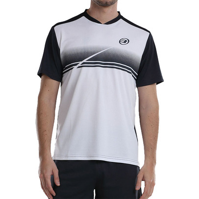 Bullpadel Adame Tee
