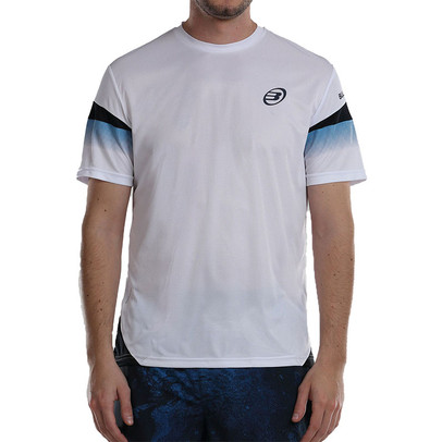 Bullpadel Aguzo Tee