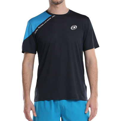 Bullpadel Afamo Tee
