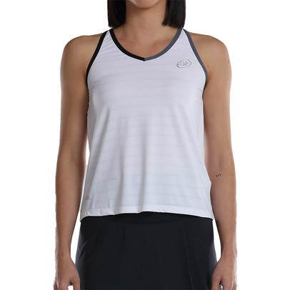 Bullpadel Uncia Tank