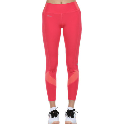 Bullpadel Ulema Tight