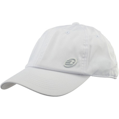 Bullpadel BPG-233 Cap