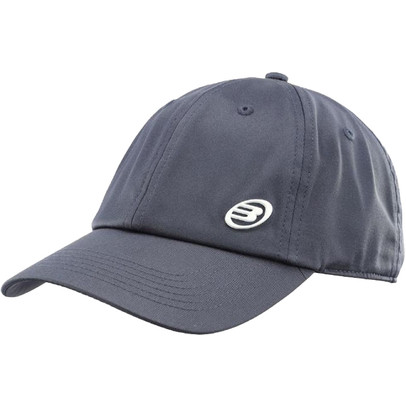 Bullpadel BPG-233 Cap