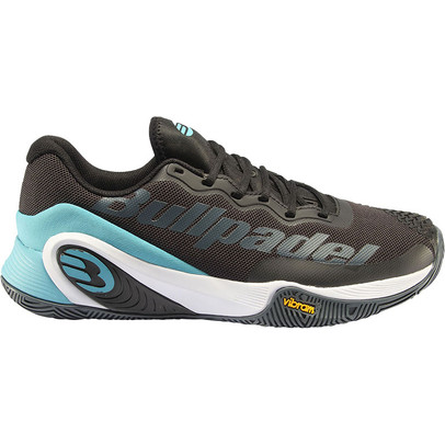Bullpadel Hack Vibram 23V Heren