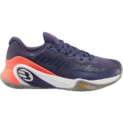 Bullpadel Hack Vibram 23V Heren