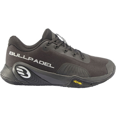 Bullpadel Vertex Vibram 23V Heren