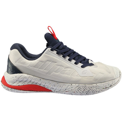 Bullpadel Comfort Pro 23V Heren