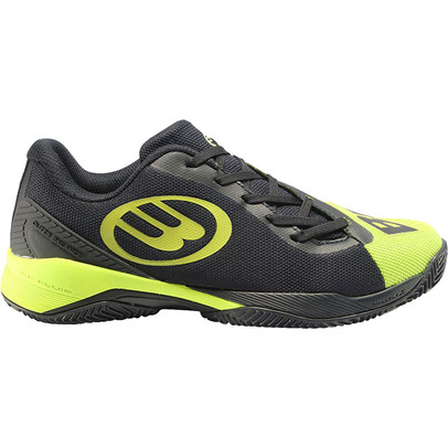 Bullpadel Vertex Grip 23V Heren