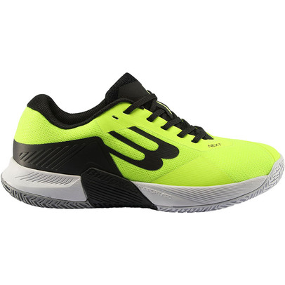 Bullpadel Next 23V Heren