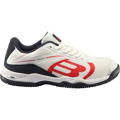 Bullpadel Beker 23V Heren