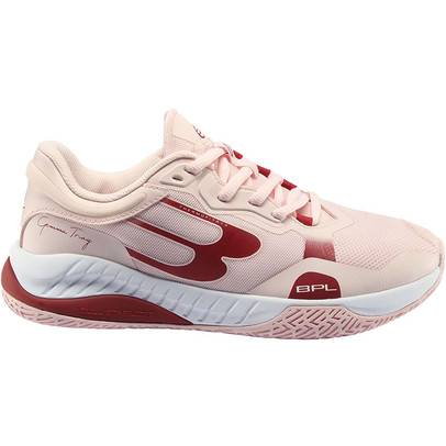Bullpadel Elite 23V Dames