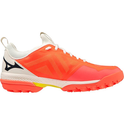 Mizuno Wave Panthera
