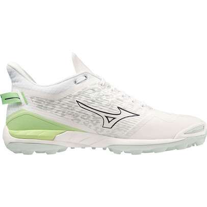 Mizuno Wave Leopardus