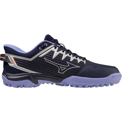 Mizuno Wave Lynx