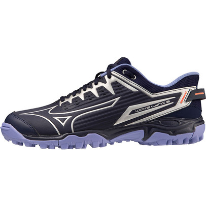 Mizuno Wave Lynx