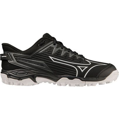 Mizuno Wave Lynx