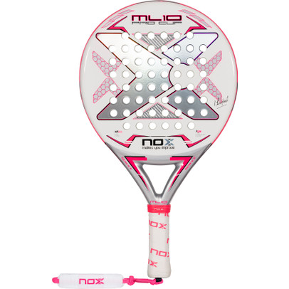 Nox ML10 Pro Cup