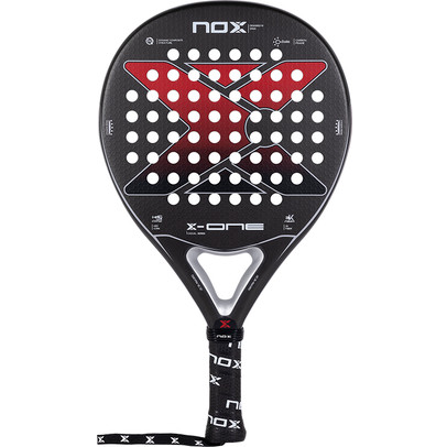 Nox X-one Evo