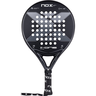 Nox X-one