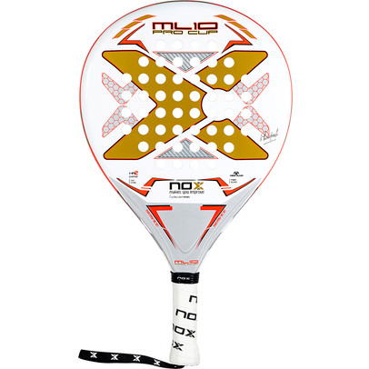 Nox ML10 Pro Cup Ultralight