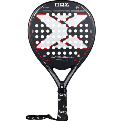 Nox Matchball Exclusive