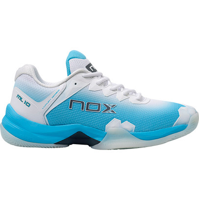 Nox ML10 HEXA Senior
