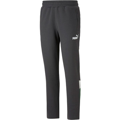 Puma track discount pants sale