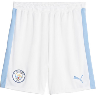Puma Manchester City Thuis Short 2023/2024