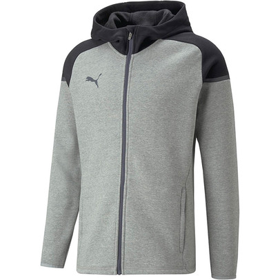 Puma cheap casual jacket