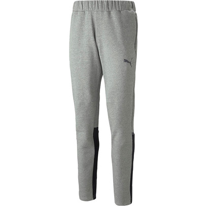 Puma CUP Casual Pant