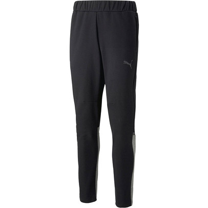 Puma CUP Casual Pant