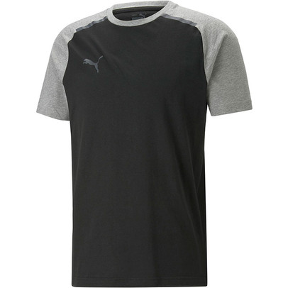 Puma CUP Casual Tee