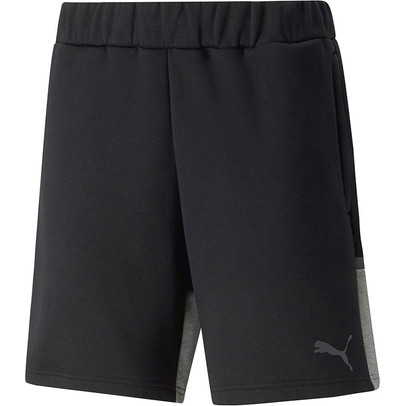 Puma CUP Casual Short
