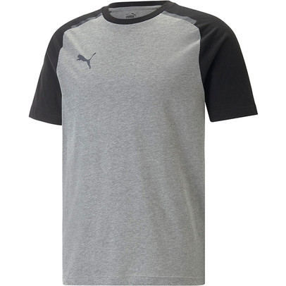 Puma CUP Casual Tee