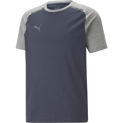 Puma CUP Casual Tee
