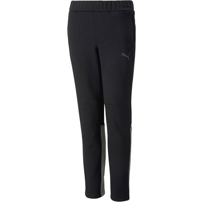 Puma CUP Casual Pant Kids