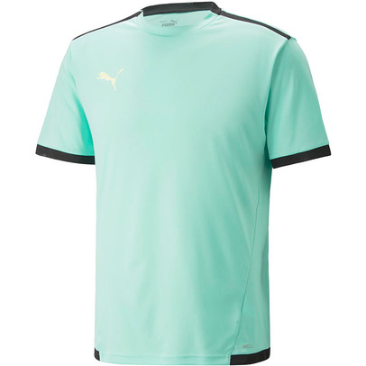 Puma LIGA Training Shirt