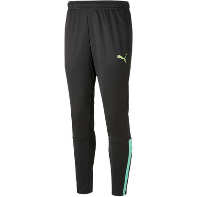 Puma LIGA Training Pant