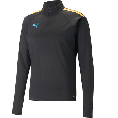 Puma LIGA Training Top