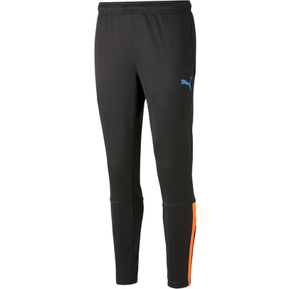 Puma LIGA Training Pant