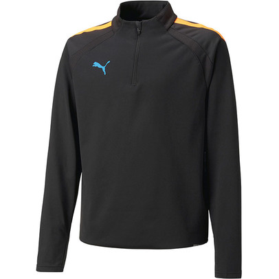 Puma LIGA Training Top Kids