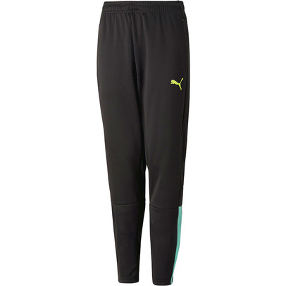 Puma LIGA Training Pant Kids