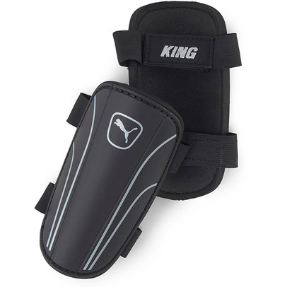 Puma King Strap Scheenbeschermer