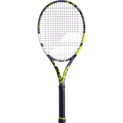 Babolat Pure Aero+