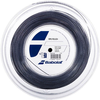 Babolat RPM Rough 200M