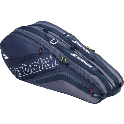 Babolat Evo Court Racketholder 6