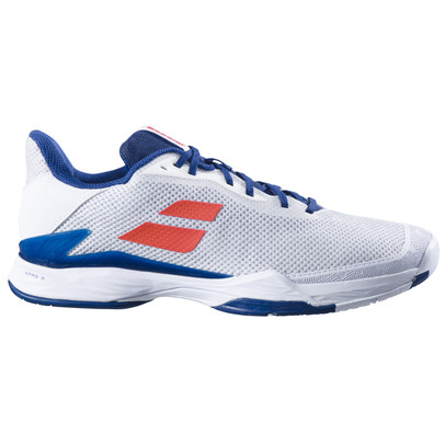 Babolat Jet Tere All Court Heren